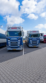 202607198-Kempen-00229